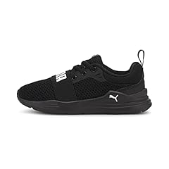 Puma unisex kinder gebraucht kaufen  Wird an jeden Ort in Deutschland