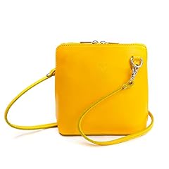 Small vera pelle for sale  Delivered anywhere in UK