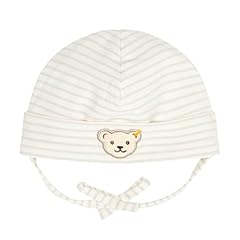Steiff unisex baby gebraucht kaufen  Wird an jeden Ort in Deutschland