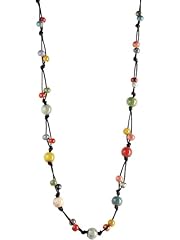 Hanary hippie bohemian for sale  Delivered anywhere in UK