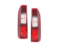 Valeo halogen technology for sale  Delivered anywhere in UK