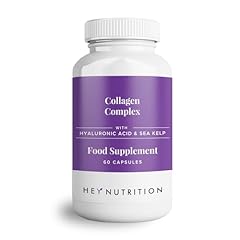 Hey nutrition collagen for sale  Delivered anywhere in UK