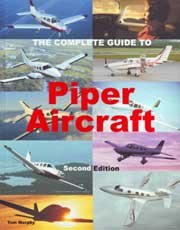 Complete guide piper for sale  Delivered anywhere in USA 
