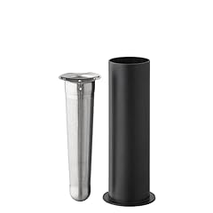 Stelton teesieb em77 gebraucht kaufen  Wird an jeden Ort in Deutschland