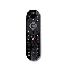 Replacement sky non for sale  Delivered anywhere in UK