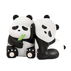 Whbbbj 2pcs cute for sale  Delivered anywhere in USA 