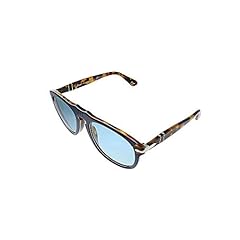 Persol 649 10903r for sale  Delivered anywhere in USA 