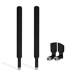 Andven lte antenna for sale  Delivered anywhere in UK