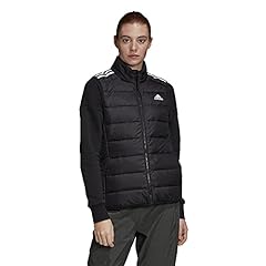 Adidas female essentials for sale  Delivered anywhere in USA 