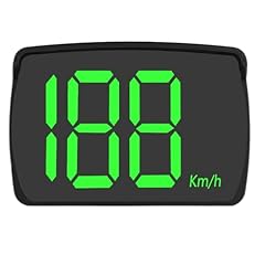 Gps speedometer multi gebraucht kaufen  Wird an jeden Ort in Deutschland