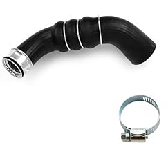 Turbo intercooler hose for sale  Delivered anywhere in UK