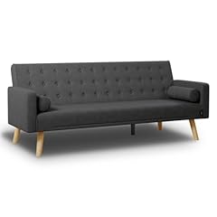 Nalui canapé convertible d'occasion  Livré partout en France