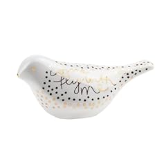 Räder giving oiseau d'occasion  Livré partout en France