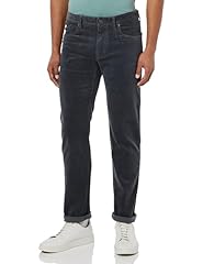 .oliver phoenix pantalon d'occasion  Livré partout en France