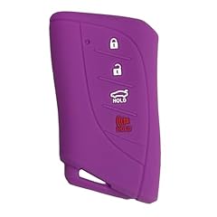 Key fob cover for sale  Delivered anywhere in USA 