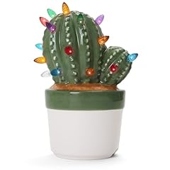 Milltown merchants ceramic for sale  Delivered anywhere in USA 