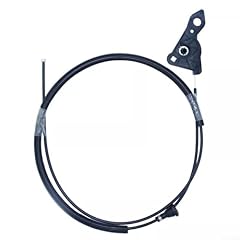 Replacement hood release for sale  Delivered anywhere in UK