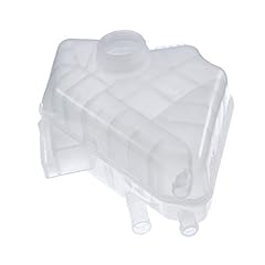 Frankberg coolant expansion for sale  Delivered anywhere in UK