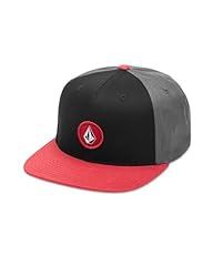 Volcom men standard for sale  Delivered anywhere in USA 