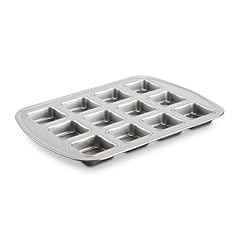 Cuisinart chef classic for sale  Delivered anywhere in USA 