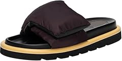 Dyale women pillow for sale  Delivered anywhere in USA 