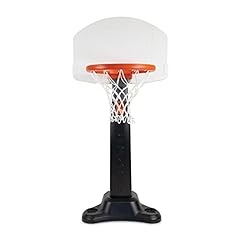 Huplay rookie small for sale  Delivered anywhere in USA 