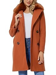 Bellivera women wool for sale  Delivered anywhere in USA 