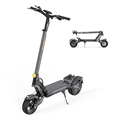 scooter electrique 125cc d'occasion scooter electrique 125cc d'occasion Livré partout en France