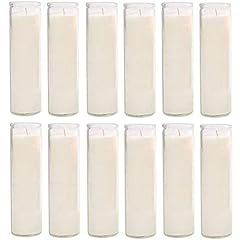 Glass assorted religious for sale  Delivered anywhere in USA 