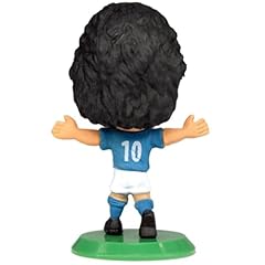 Soccerstarz napoli diego for sale  Delivered anywhere in UK