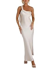 2025 satin one for sale  Delivered anywhere in USA 