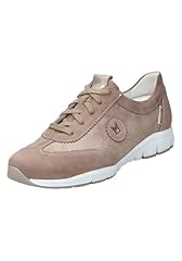 Mephisto women yael for sale  Delivered anywhere in USA 