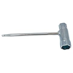 Stens new torx for sale  Delivered anywhere in USA 