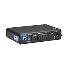 Tripp lite cloud for sale  Delivered anywhere in USA 