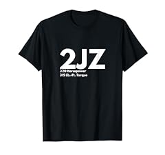 2jz engine spec for sale  Delivered anywhere in UK