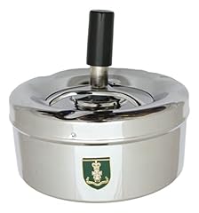 Green howards rotary for sale  Delivered anywhere in UK
