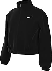 Nike mädchen sportswear gebraucht kaufen  Wird an jeden Ort in Deutschland