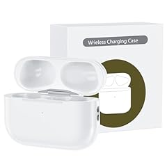 Compatible airpod pro for sale  Delivered anywhere in USA 