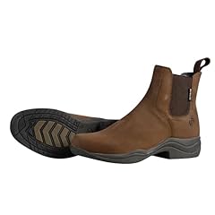 Dublin venturer boots for sale  Delivered anywhere in UK