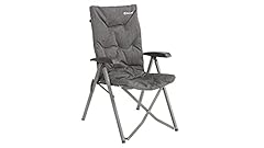 Outwell yellowstone lake for sale  Delivered anywhere in UK