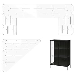 Luvcosy acrylic shelf for sale  Delivered anywhere in USA 