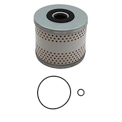 Raparts 704640r91 replacement for sale  Delivered anywhere in USA 