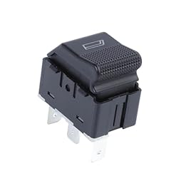 Wuwmtutck 7d0959855 elektrisch gebraucht kaufen  Wird an jeden Ort in Deutschland