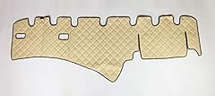 7auto beige eco for sale  Delivered anywhere in UK