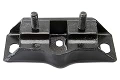 Manual transmission mount for sale  Delivered anywhere in USA 