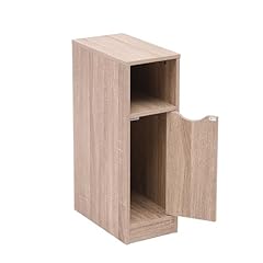 Pcgaga slim bedside for sale  Delivered anywhere in UK