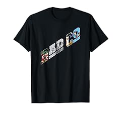 Bad company original for sale  Delivered anywhere in UK
