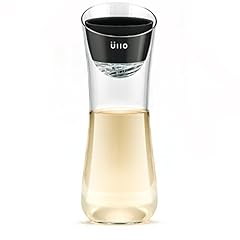 Ullo wine purifier for sale  Delivered anywhere in USA 