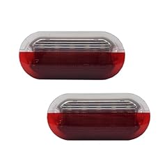 Hacreyatu led luci usato  Spedito ovunque in Italia 