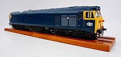Heljan 4020 class for sale  Delivered anywhere in UK